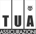 Tua Assicurazioni